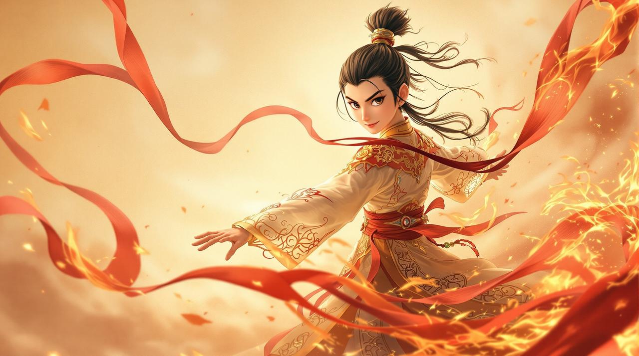 神马影院电影热门推荐 - 哪吒之魔童闹海 神马影院电影热门推荐 - 哪吒之魔童闹海