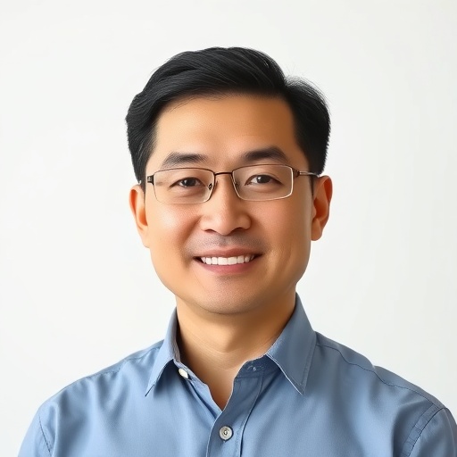 神马影院电影用户 电影老炮儿