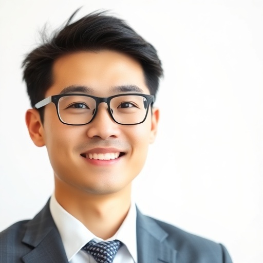 神马影院电影用户 影迷小张