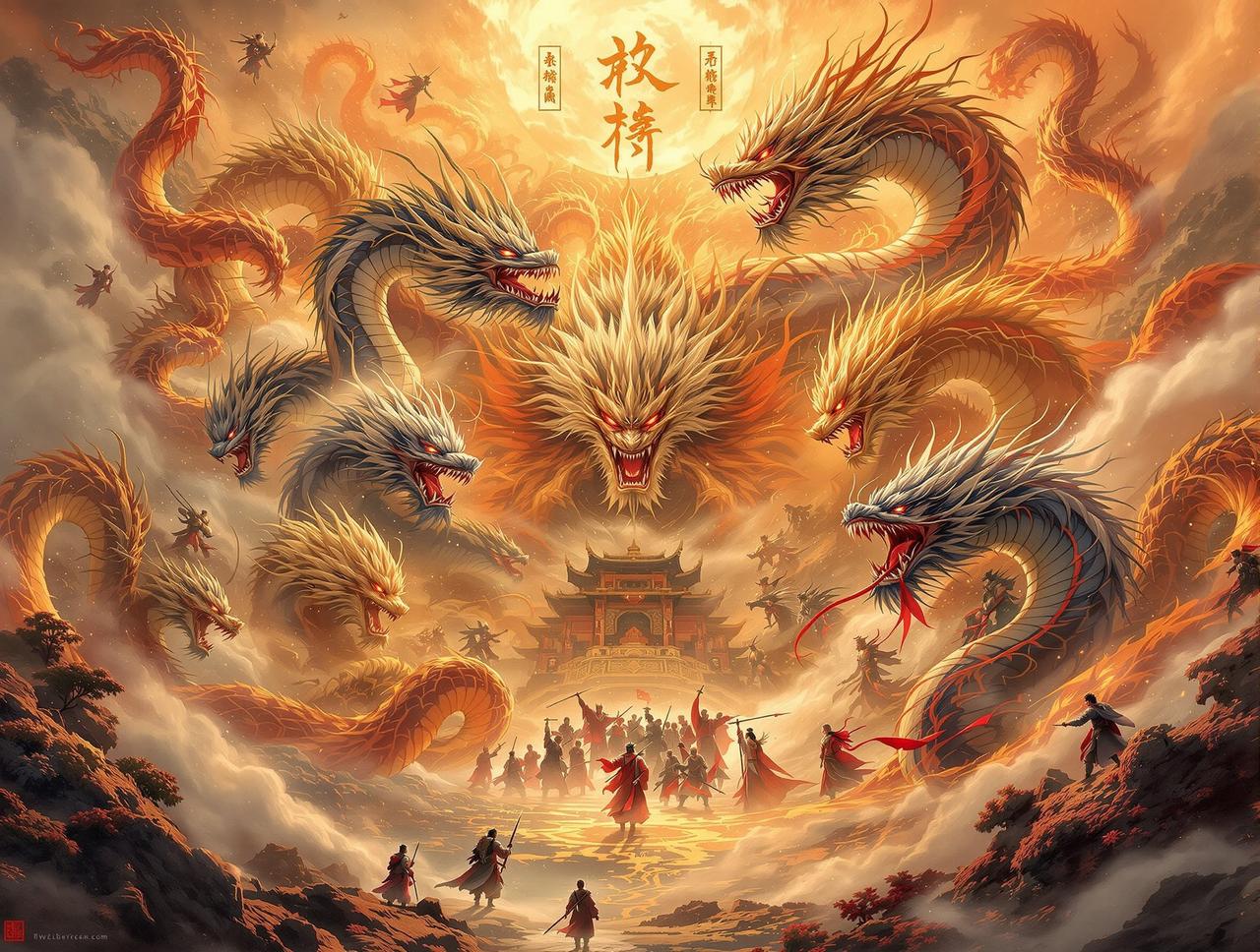 神马影院电影每日推荐 - 封神第二部 神马影院电影每日推荐 - 封神第二部