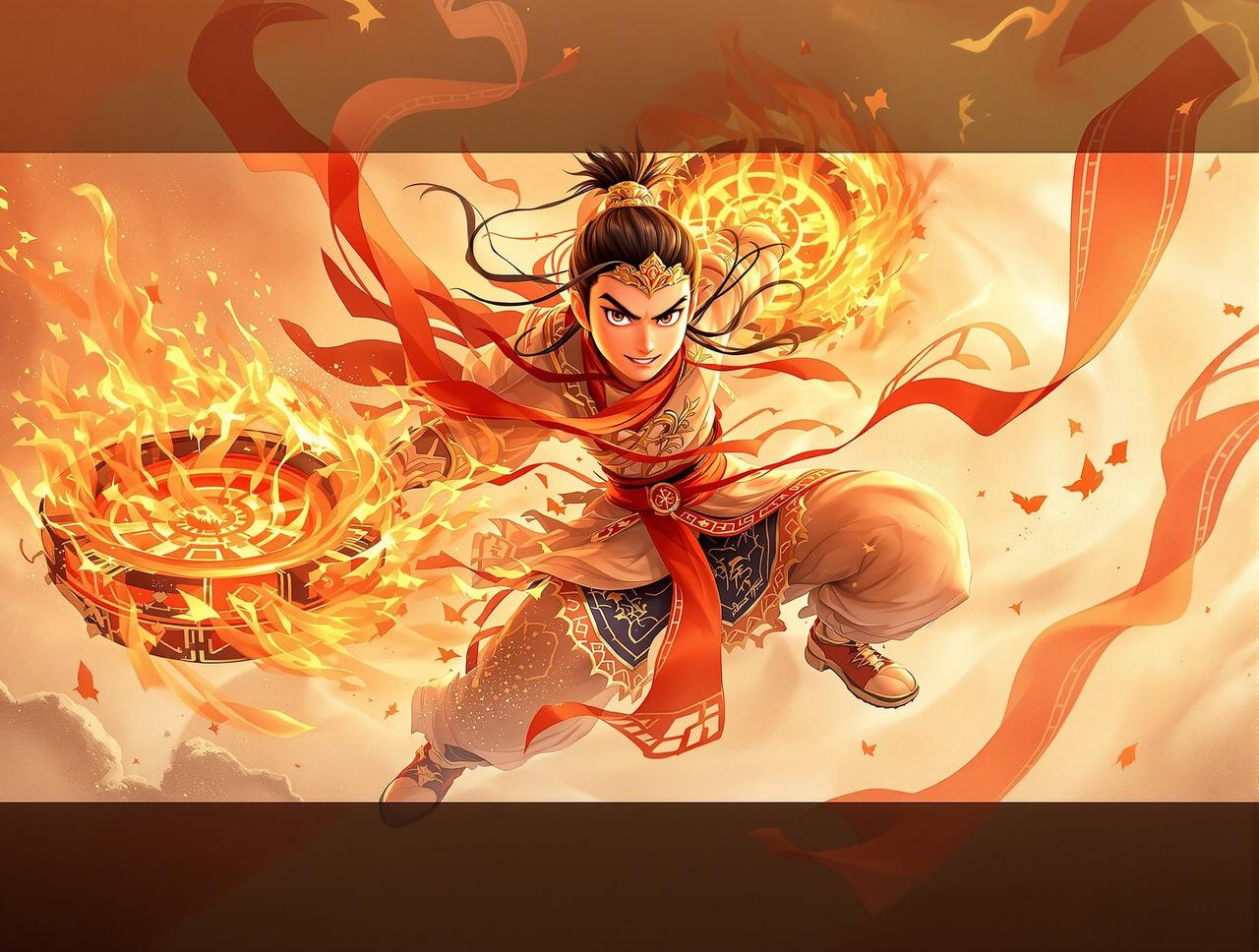神马影院电影每日推荐 - 哪吒之魔童闹海 神马影院电影每日推荐 - 哪吒之魔童闹海